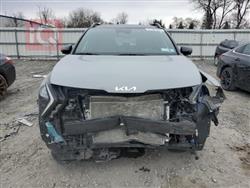 کیا سپۆرتاج